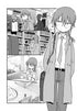 MISS KOBAYASHI'S DRAGON MAID 05