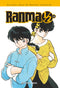 RANMA KANZENBAN Nº 13/19