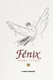 FENIX Nº 12/12 (NUEVA EDICIÓN)