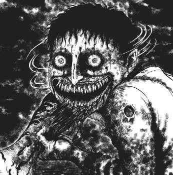 VOCES EN LA OSCURIDAD #02 (CON DETALLE)