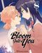 BLOOM INTO YOU Nº 08