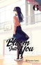 BLOOM INTO YOU Nº 06