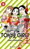 TOKYO GIRLS 03/09
