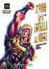 EL PUÑO DE LA ESTRELLA DEL NORTE (HOKUTO NO KEN) N° 16