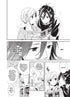 HORIMIYA 11