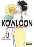 KOWLOON GENERIC ROMANCE 03