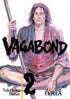 VAGABOND 02