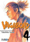 VAGABOND 04