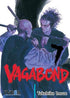 VAGABOND 07