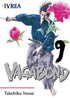 VAGABOND 09