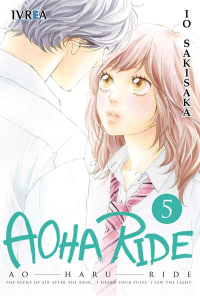 AOHA RIDE 05