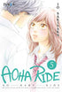 AOHA RIDE 05