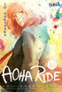 AOHA RIDE 10