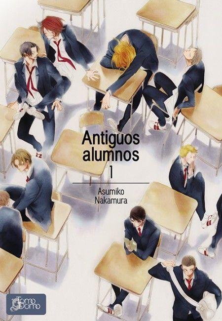 ANTIGUOS ALUMNOS 01