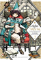 ATELIER OF WITCH HAT, VOL. 02