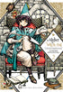 ATELIER OF WITCH HAT, VOL. 02