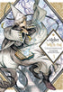 ATELIER OF WITCH HAT, VOL. 03