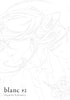 BLANC 2