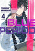 BLUE PERIOD VOL. 04