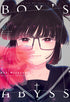BOY'S ABYSS, VOL. 03