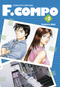 F. COMPO 02
