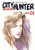 CITY HUNTER 04