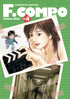 F. COMPO 04