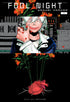 FOOL NIGHT, VOL. 01