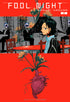 FOOL NIGHT, VOL. 02