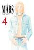 MARS 04