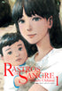 RASTROS DE SANGRE, VOL. 01