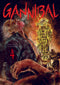 GANNIBAL 04