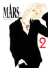 MARS 02