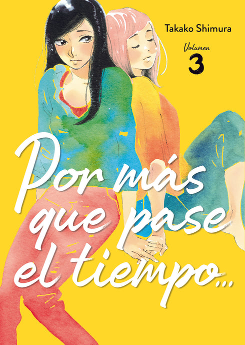 POR MAS QUE PASE EL TIEMPO 03