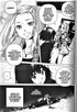SIRIUS, PLANETA MANGA