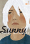 SUNNY NUM. 01 DE 6