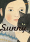 SUNNY NUM. 06 DE 6
