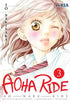 AOHA RIDE 03