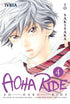 AOHA RIDE 04