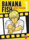 BANANA FISH 01