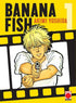 BANANA FISH 01