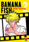 BANANA FISH 02