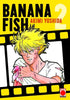 BANANA FISH 02
