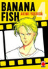 BANANA FISH 04