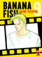 BANANA FISH 09