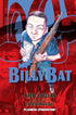 BILLY BAT Nº 05/20