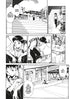 NEON GENESIS EVANGELION 01. ED. COLECCIONISTA