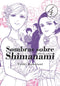 SOMBRAS SOBRE SHIMANAMI 04