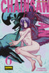 CHAINSAW MAN 06