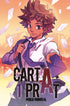 CARTA PRAT: TOMO 1